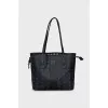 Liz bag