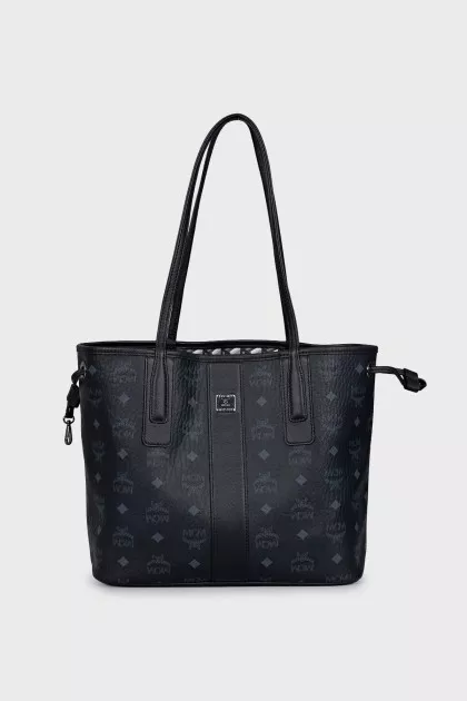 Liz bag