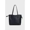 Liz bag