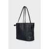 Liz bag