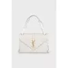 Envelope Shoulder Bag