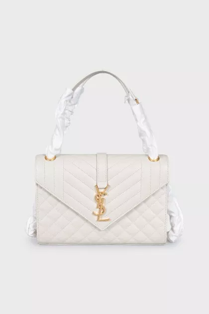 Envelope Shoulder Bag
