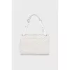 Envelope Shoulder Bag