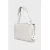 Envelope Shoulder Bag