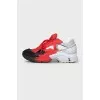 Кросівки Ozweego by Adidas x Raf Simons