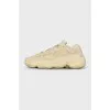 Yeezy Boost 500 Men's Sneakers