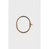 Mini Clic Kelly Bracelet