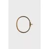 Mini Clic Kelly Bracelet