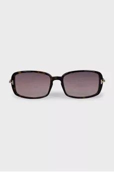 Bonham Sunglasses