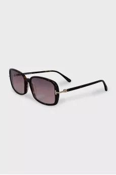 Bonham Sunglasses