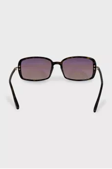 Bonham Sunglasses