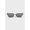 Men's sunglasses brown
