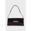 Sunset Boulevard Patent Clutch