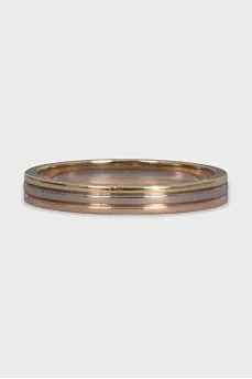 Кольцо Vendôme Louis Cartier