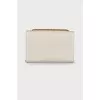 Kate Leather Bag