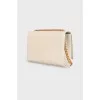 Kate Leather Bag
