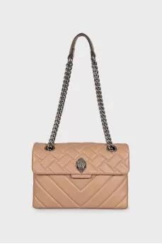 Kensington bag