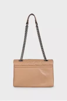 Kensington bag