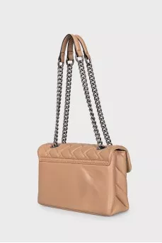 Kensington bag
