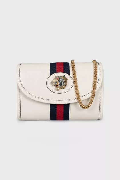 Rajah bag
