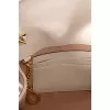 Rajah bag