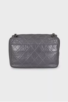 Сумка Square CC Flap