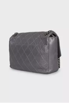 Сумка Square CC Flap