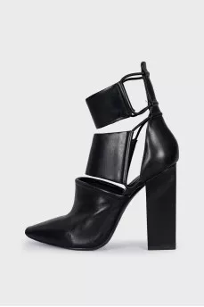 Mackenzie shoes