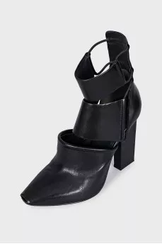 Mackenzie shoes