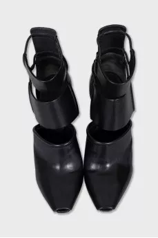 Mackenzie shoes