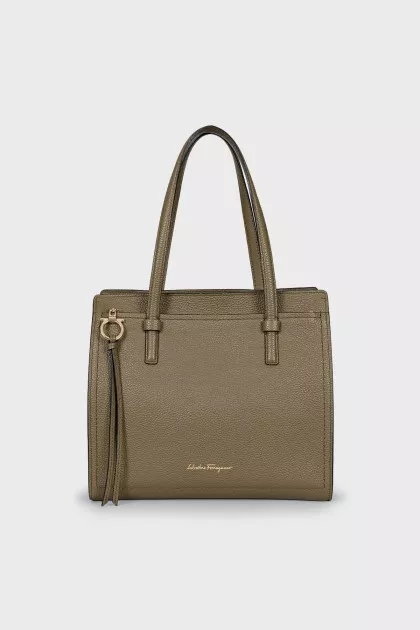 Tote Amy