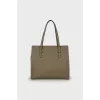 Tote Amy