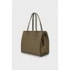 Tote Amy