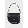 Saumur BB Leather Bag