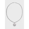 Happy Diamonds Pendant