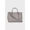 Sutton bag