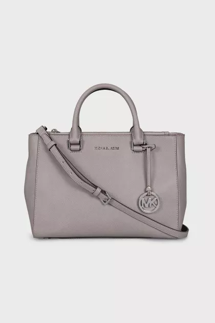 Sutton bag
