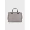 Sutton bag