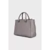 Sutton bag