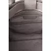 Sutton bag