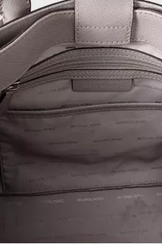 Сумка Sutton