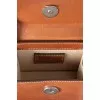 Le Chiquito Brown Mini Bag