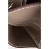 Course bag