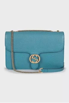 Green Bag 1973
