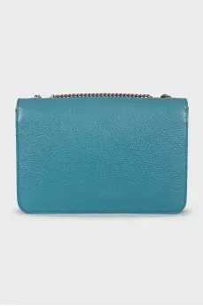 Green Bag 1973