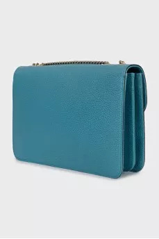Green Bag 1973