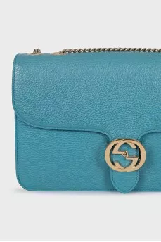 Green Bag 1973