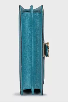 Green Bag 1973