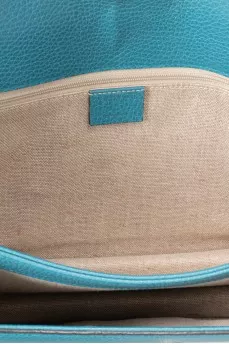 Green Bag 1973