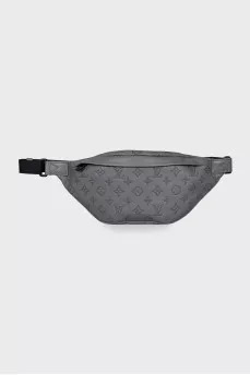 Мужская сумка Discovery Bumbag